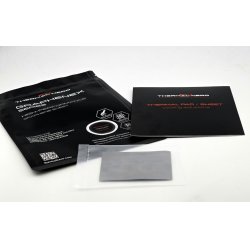 THERMAL HERO Graphene Sheet 51x68x0.025mm