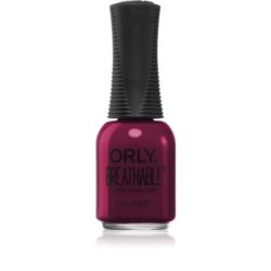Orly Breathable Nail Polish