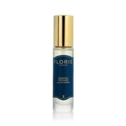 Floris Neroli Voyage Eau De Parfum Miniature 10ml Unisex