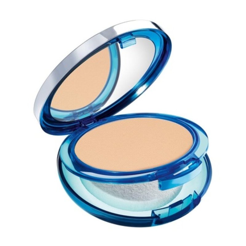 Artdeco Sun Protection Powder Foundation SPF 50 - Powder Makeup with Sun Protection