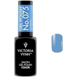 Victoria Vynn Gel Polish No. 075 Sea Breeze