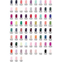 Victoria Vynn Gel Polish No. 232 Stone Cat Eye Mokait