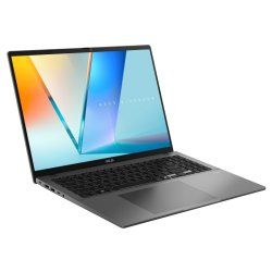 ASUS VivoBook S3607CA-SH088W