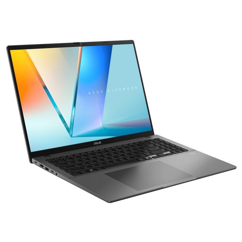ASUS VivoBook S3607CA-SH088W