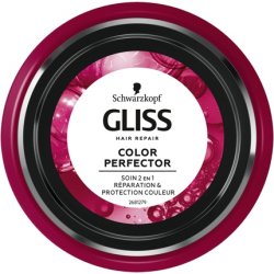 Gliss Color Protect Shampoo for Men 300ml