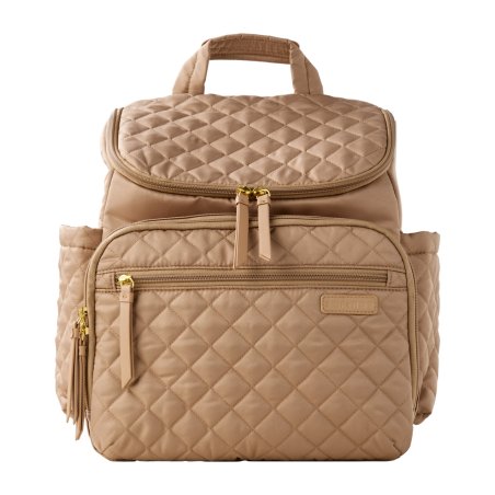 Skip Hop - Forma Backpack - Camel