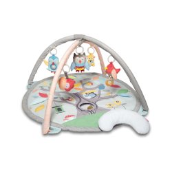Skip Hop SH307275 baby gym/play mat Multicolour
