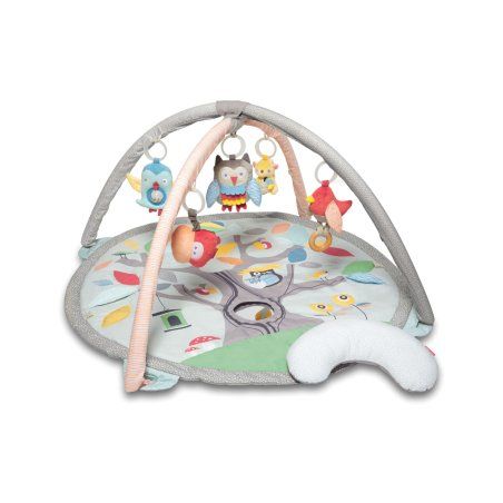 Skip Hop SH307275 baby gym/play mat Multicolour