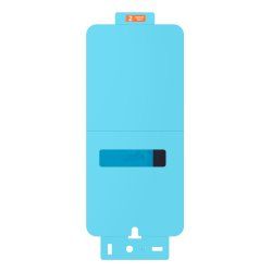 Samsung Anti-reflecting Film screen protector for Galaxy S25 FE