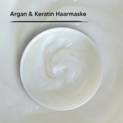 Femmas Argan & Keratin Mask 1000ml with Pump
