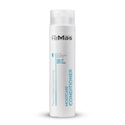Femmas Moistcare Conditioner 300ml
