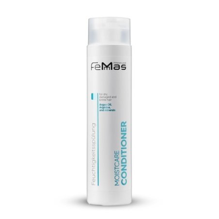 Femmas Moistcare Conditioner 300ml