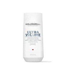Goldwell Dualsenses Ultra Volume Boost Shampoo Volumizing Shampoo 250ml