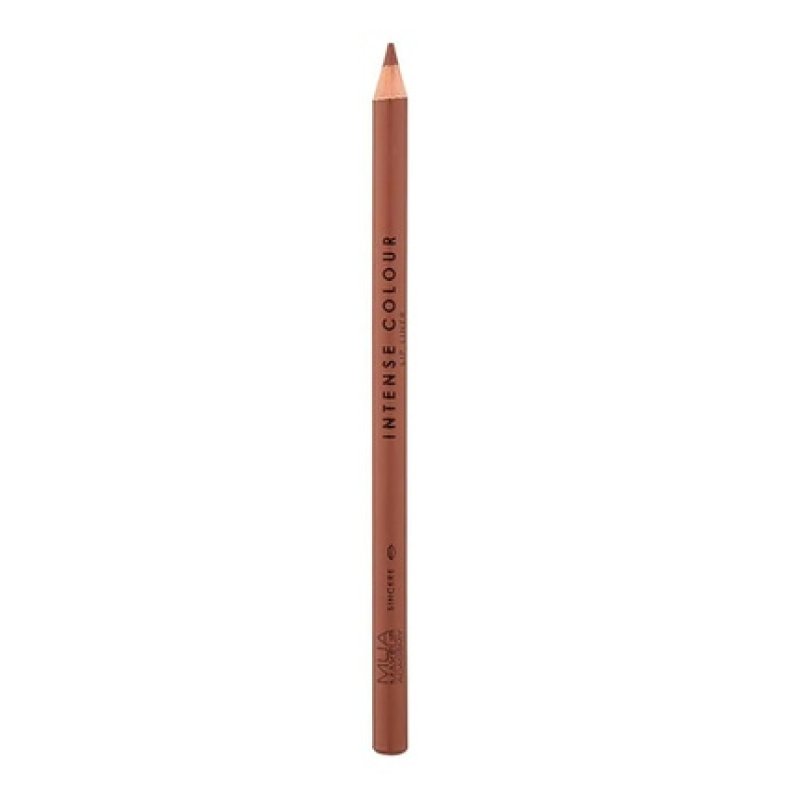Mua Intense Colour Lip Liner/Pencil
