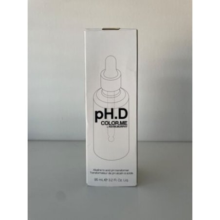 pH.D 95ml