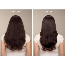 Moroccanoil Treatment Hair Oil Mist 100ml