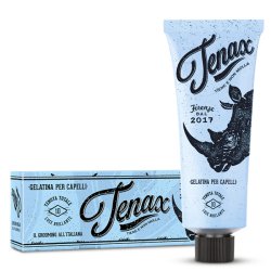 TENAX SPA 8004395280049 gel et crème pour les cheveux Gel pour les cheveux Hommes 100 ml
