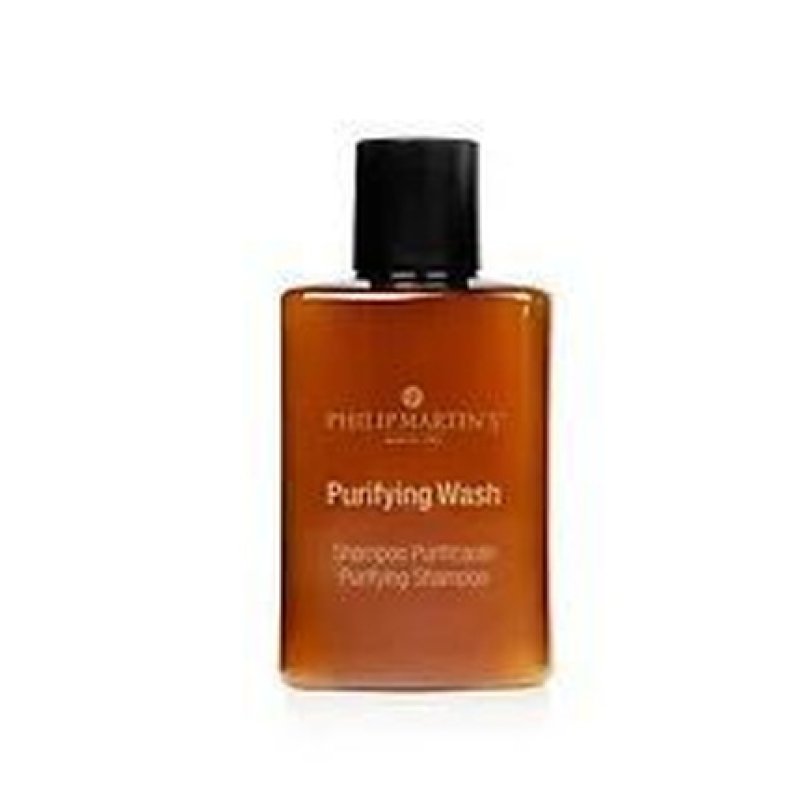 Philip Martins Purifying Wash 100 Ml