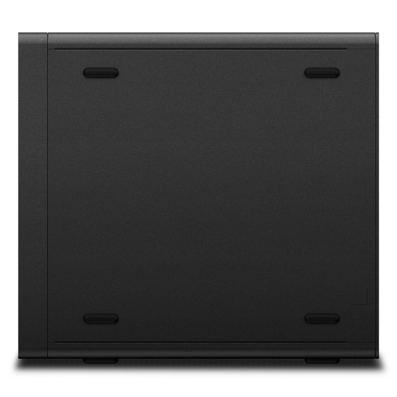 Lenovo ThinkStation P3 Ultra CFF 30HA00B8GE - Intel i7-14700, 32GB RAM, 1TB SSD, NVidia A400, Win11 Pro