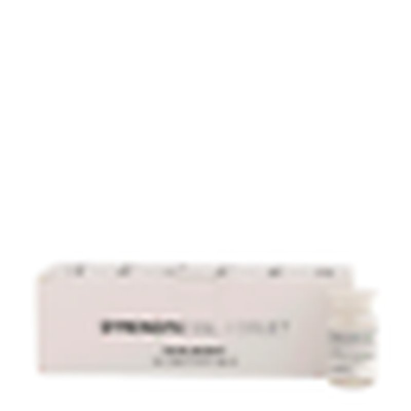 Kevin Murphy Treat Me Strength - Pack of 12