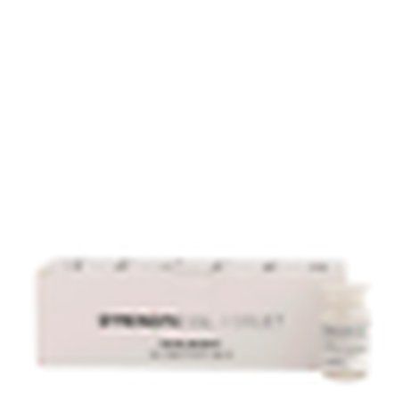 Kevin Murphy Treat Me Strength - Pack of 12