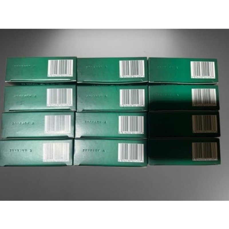 Brut Original Aftershave 100ml