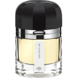 Cherry Musk by Ramon Monegal Perfumes Eau De Parfum 1.7oz Spray
