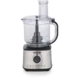 Gorenje Küchenmaschine SBR1500E ed