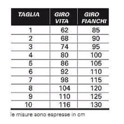 Unicis Moringa Dietary Supplement 30 Capsules