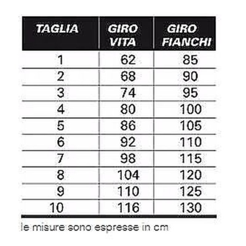 Unicis Moringa Dietary Supplement 30 Capsules