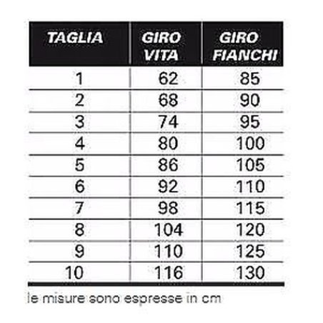 Unicis Moringa Dietary Supplement 30 Capsules