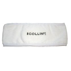 GM Collin Authentic Headband - Brand New