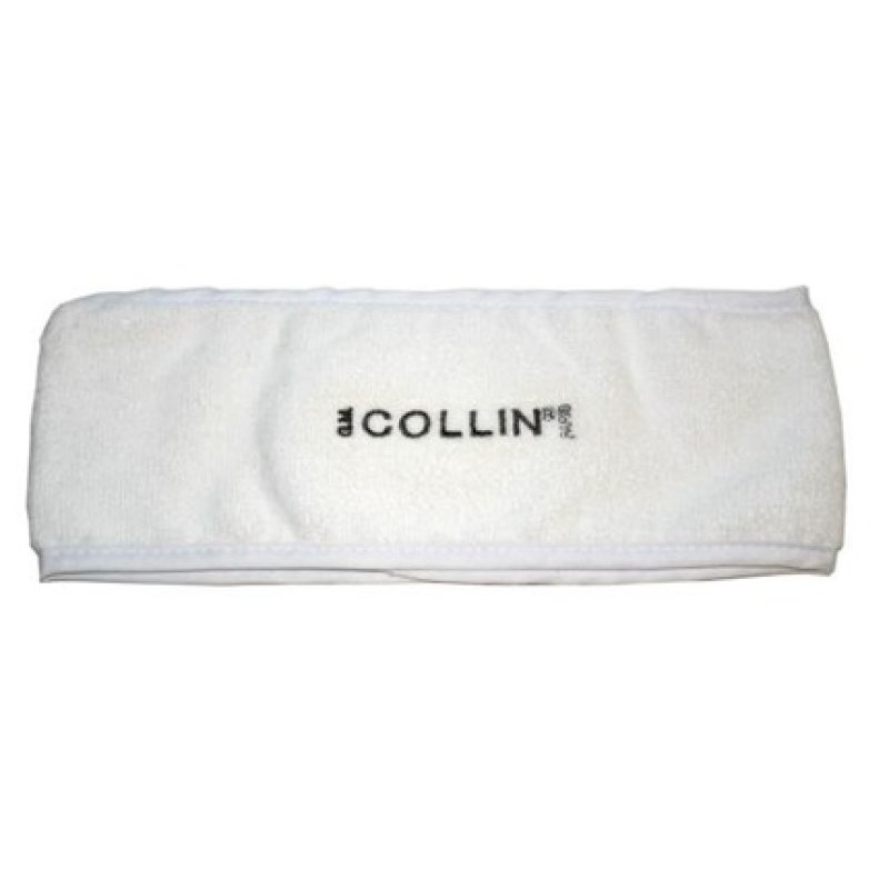 GM Collin Authentic Headband - Brand New