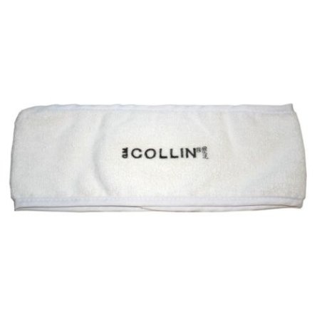 GM Collin Authentic Headband - Brand New
