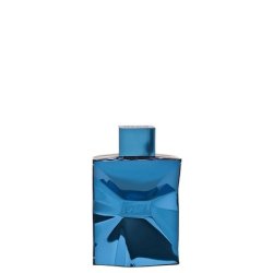 Marc Jacobs Bang Bang Eau de Toilette Spray 50ml