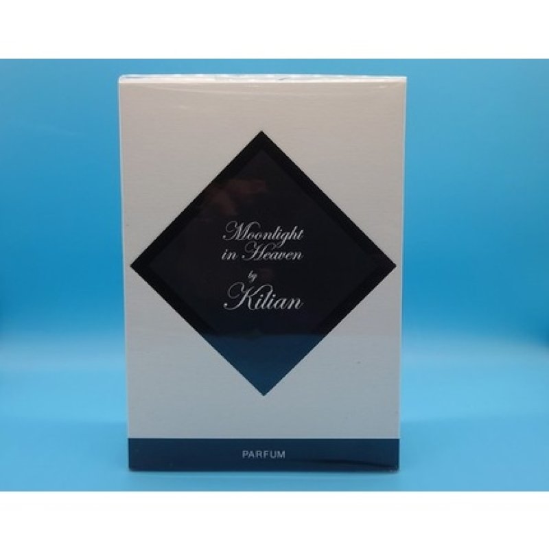 Kilian Moonlight In Heaven 50ml 1.7oz