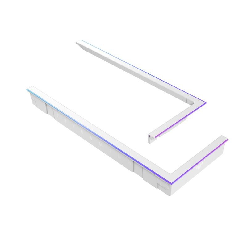 Acc Asus GT502 HORIZON ARGB LIGHTING KIT White