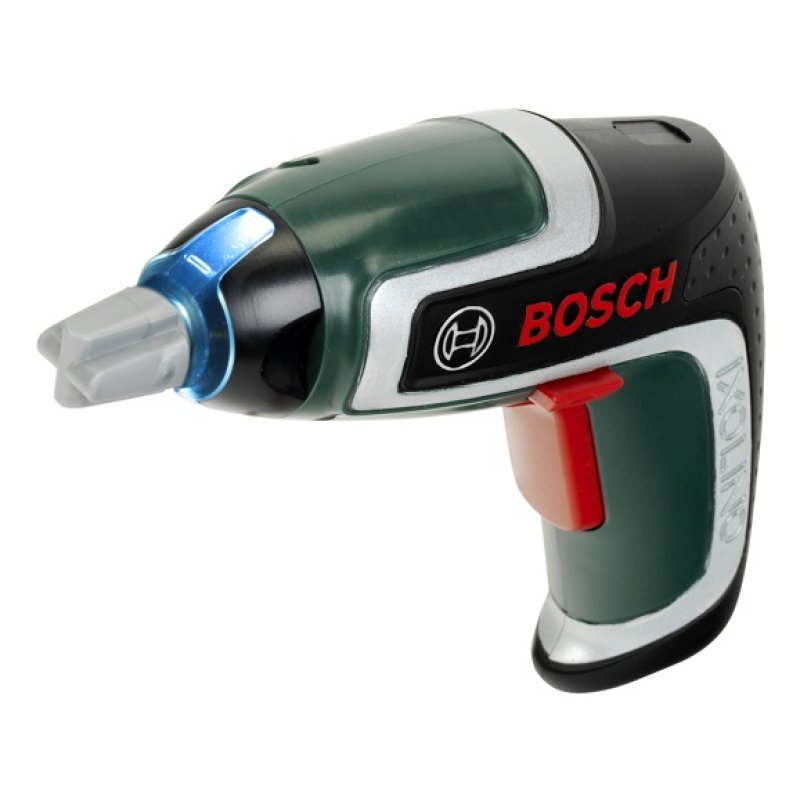 Klein - Bosch Akku Ixolino (KL8031)