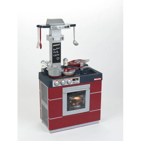 Klein - Miele Play Kitchen (KL9044)