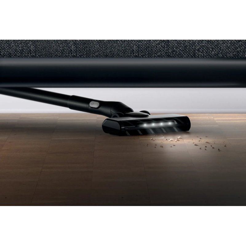 Bosch BHZUHFN Accessoire et fourniture pour aspirateur Ajutage Aspirateur portatif