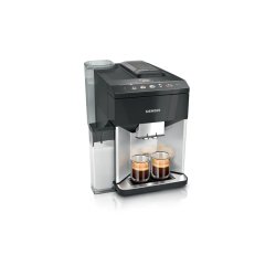Siemens EQ.500 TQ513R01 coffee maker Fully-auto Espresso machine 1.9 L