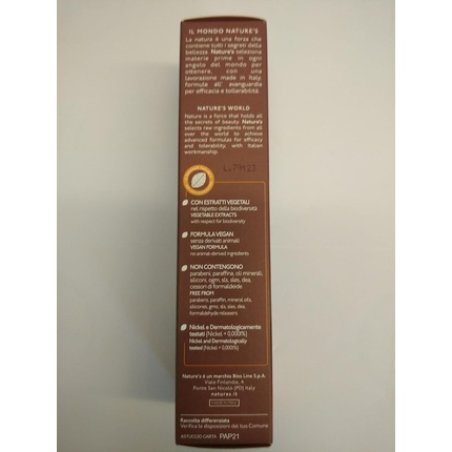 Bios Line Legni Natures Deodorant Spray 75ml