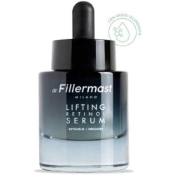 Dr Fillermast Lifting Retinol Serum Anti-Aging 30ml