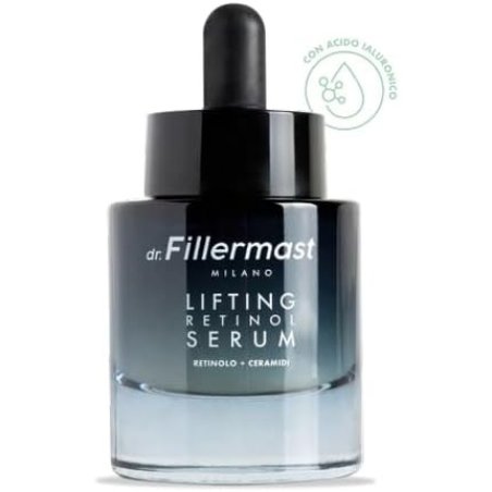 Dr Fillermast Lifting Retinol Serum Anti-Aging 30ml