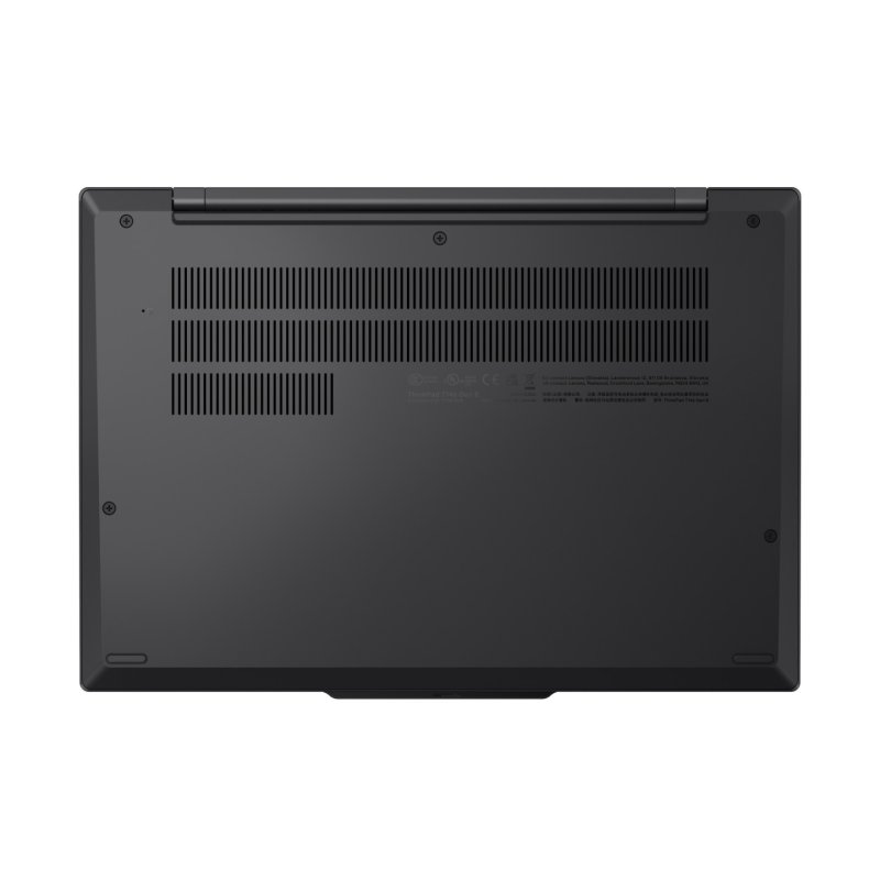 Lenovo ThinkPad T14s Gen 6 (AMD) Copilot PC AMD Ryzen AI 7 PRO 360 Ordinateur portable 35,6 cm (14") WUXGA 32 Go