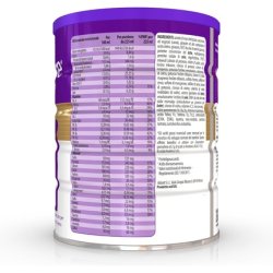 Pediasure Growth and Development Food Supplement for Children