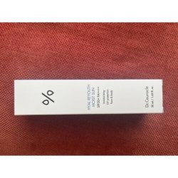 Dr Ceuracle Hyaluronic Re-Youth Moist Sun Sunscreen SPF 50 PA 50ml