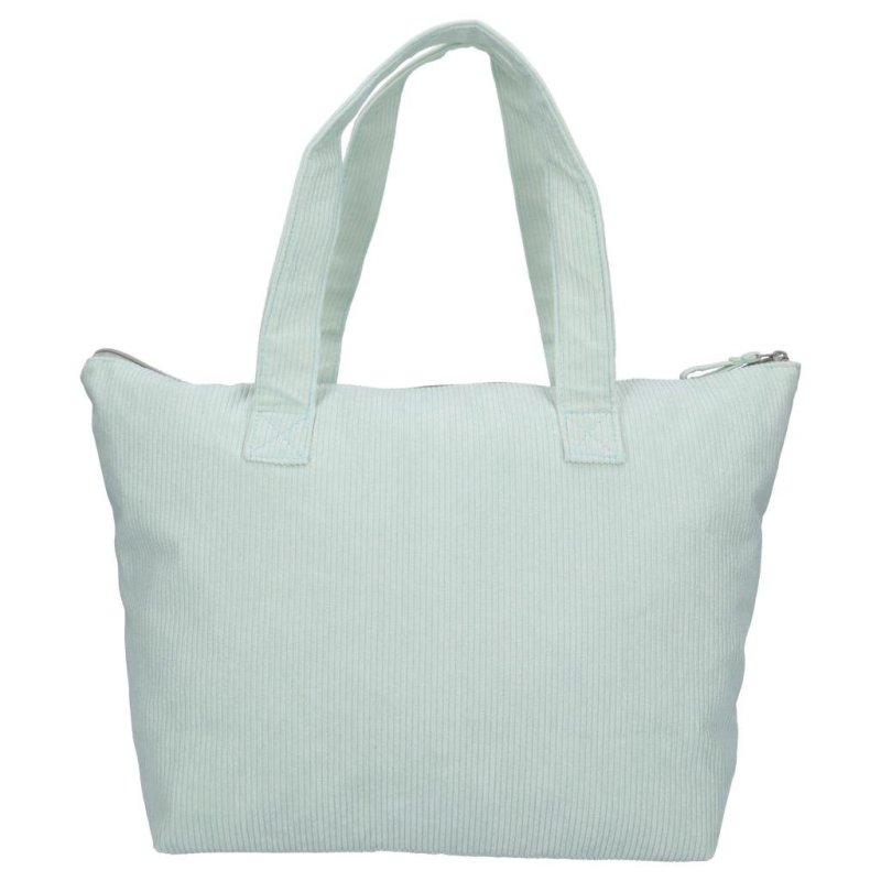 HELLO KITTY - Obsessed II - Sac Cabas Velours