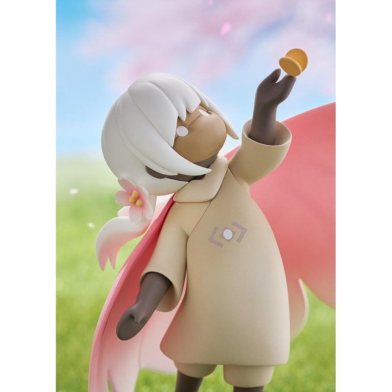SKY CHILDREN OF THE LIGHT - Children of the Light - Pop Up Parade 15cm