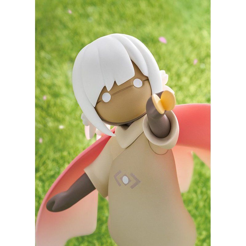 SKY CHILDREN OF THE LIGHT - Children of the Light - Pop Up Parade 15cm